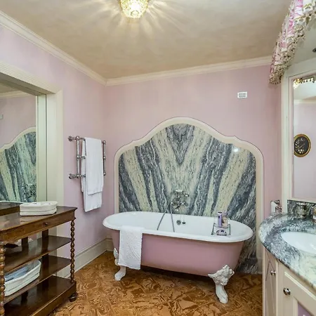 Lussuosa Sulle Sponde Dello Splendido Di Casa vacanze *